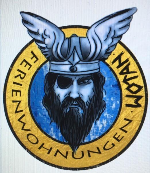 Wotan *